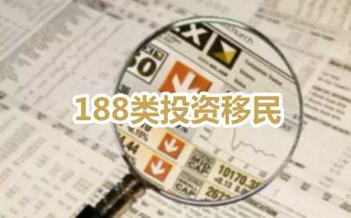 2024新澳三期必出三生肖,專家權威解答_生活版56.526