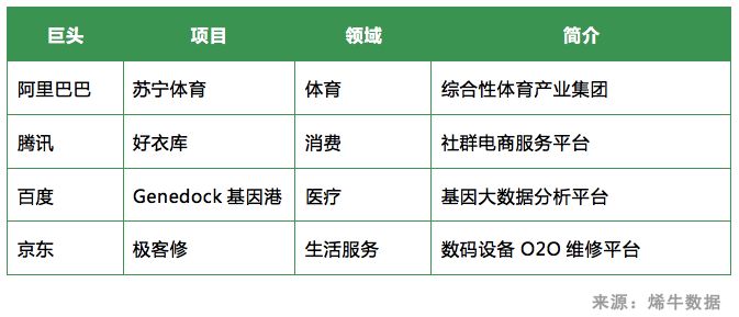 澳門一碼精準必中大公開,數(shù)據(jù)管理策略_運動版82.509