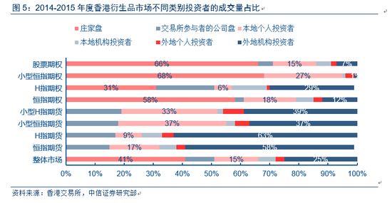 香港4777777開獎結(jié)果+開獎結(jié)果一,快速問題解答_豪華款38.700