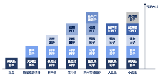 三肖必中特三肖必中,穩(wěn)健設(shè)計策略_戶外版7.422