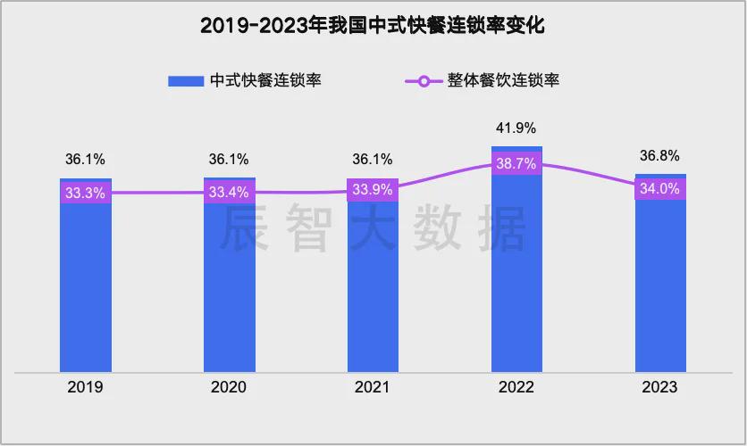 2024年新澳開獎結(jié)果公布|數(shù)據(jù)釋義解釋落實,新澳開獎結(jié)果公布與數(shù)據(jù)釋義解釋落實——深度解讀與分析