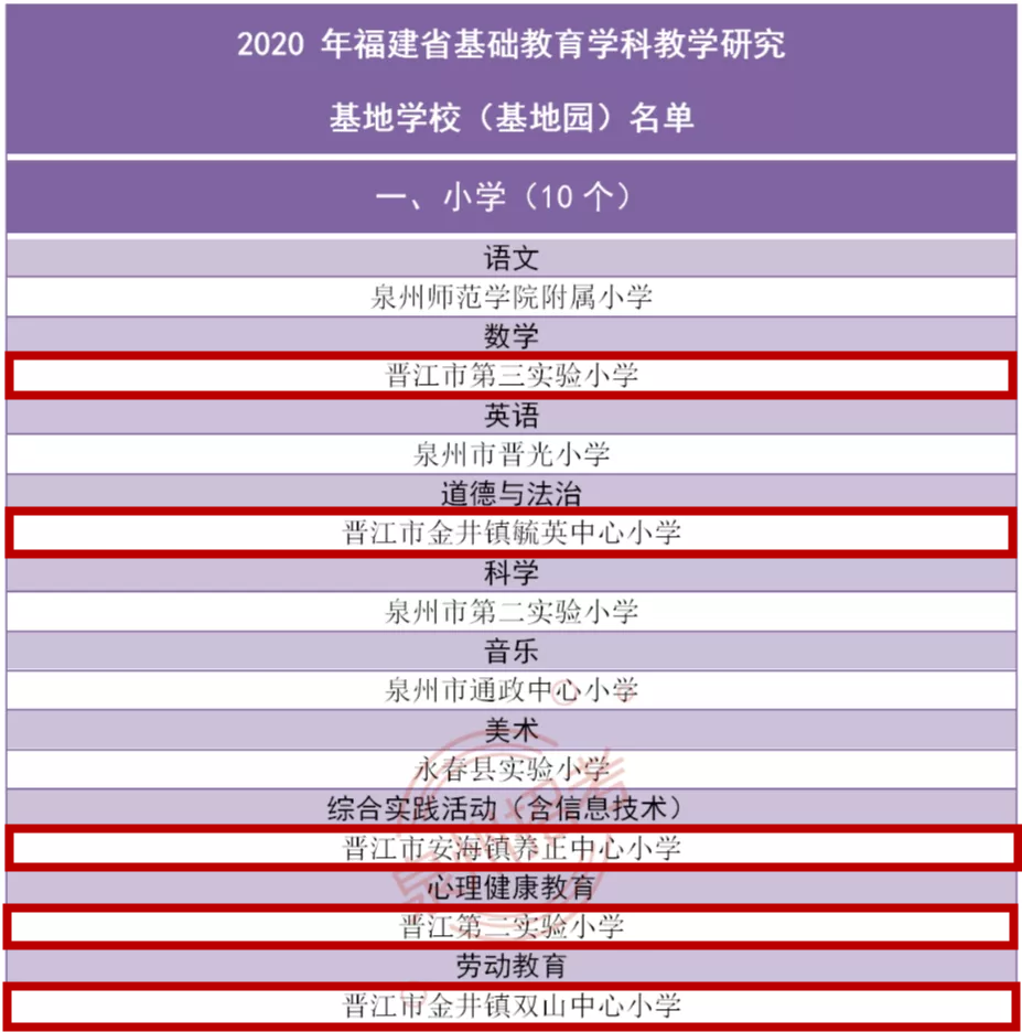 澳門一碼一肖一特一中直播結(jié)果,執(zhí)行機制評估_閃電版98.609