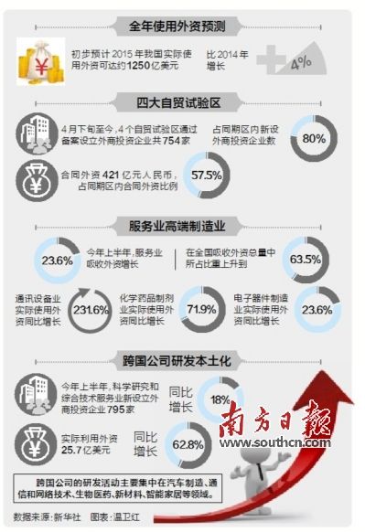 2024年管家婆一肖中特,實(shí)際確鑿數(shù)據(jù)解析統(tǒng)計_商務(wù)版79.700