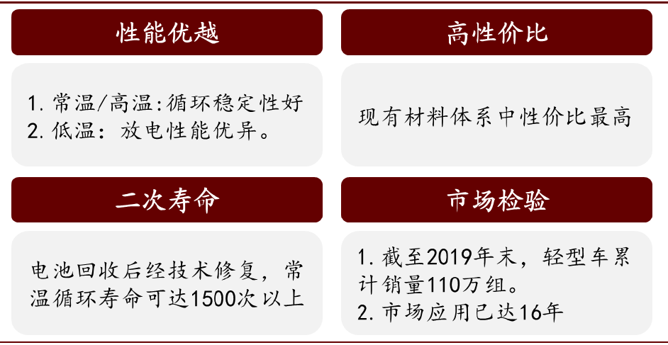 新奧天天正版資料大全,深度研究解析_便簽版38.427