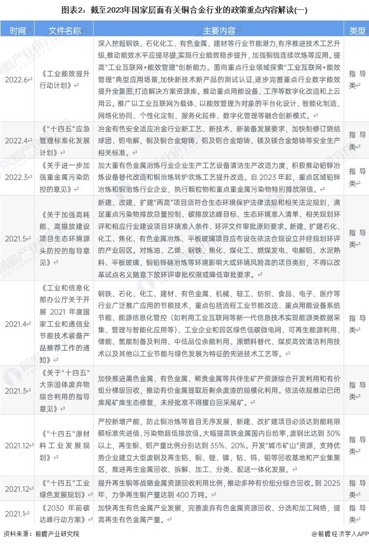 7777788888新澳門開獎2023年|技術(shù)釋義解釋落實(shí),關(guān)于新澳門開獎的技術(shù)釋義解釋與落實(shí)策略（2023年）