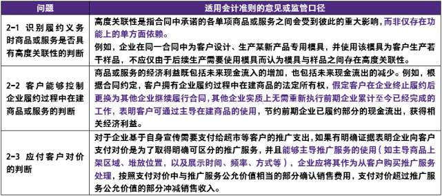 2024新澳門今晚開獎(jiǎng)號(hào)碼和香港|發(fā)展釋義解釋落實(shí),解讀澳門與香港的發(fā)展藍(lán)圖，2024新澳門今晚開獎(jiǎng)號(hào)碼的深層含義與未來發(fā)展展望