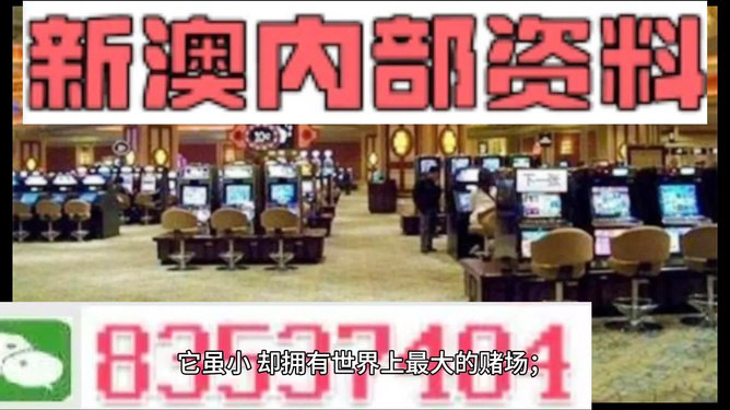 2024新澳精準(zhǔn)資料大全|項目釋義解釋落實,關(guān)于新澳精準(zhǔn)資料大全的項目釋義解釋落實研究