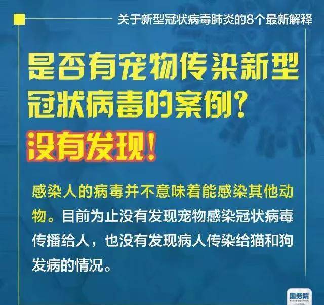 2024新澳門(mén)精準(zhǔn)免費(fèi)大全|中肯釋義解釋落實(shí),探索新澳門(mén)，精準(zhǔn)免費(fèi)大全與中肯釋義的落實(shí)