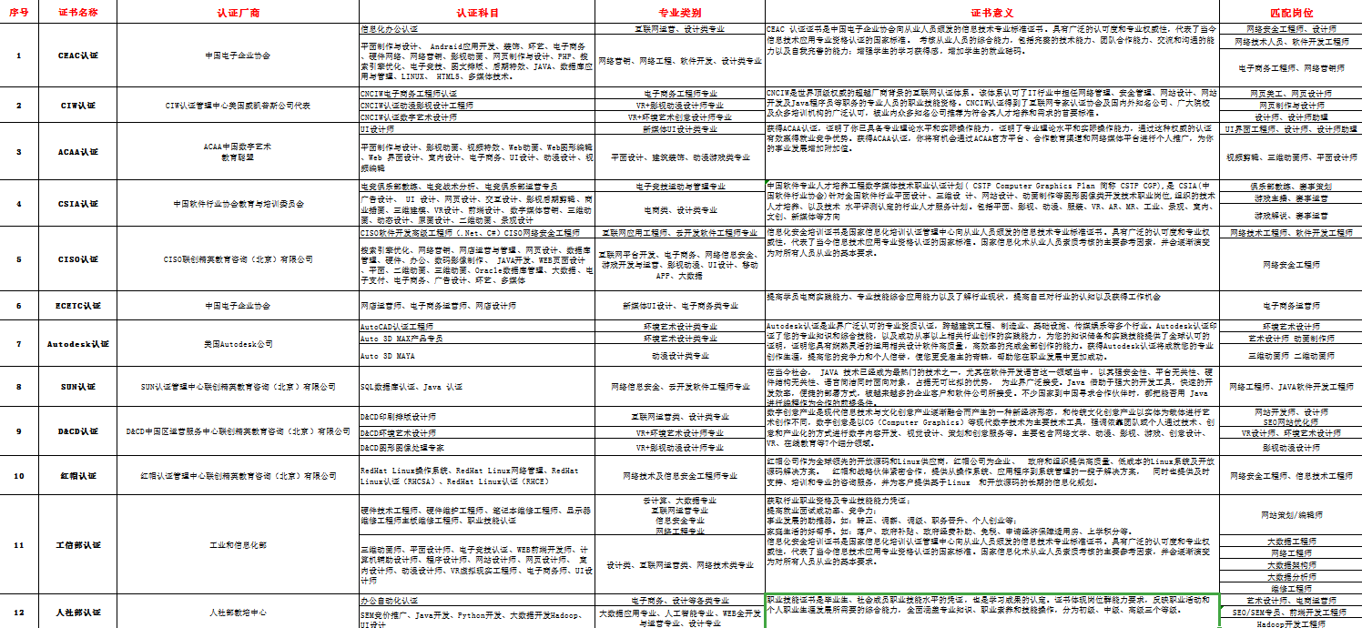 2024正版資料免費(fèi)大全,理論考證解析_冷靜版1.343