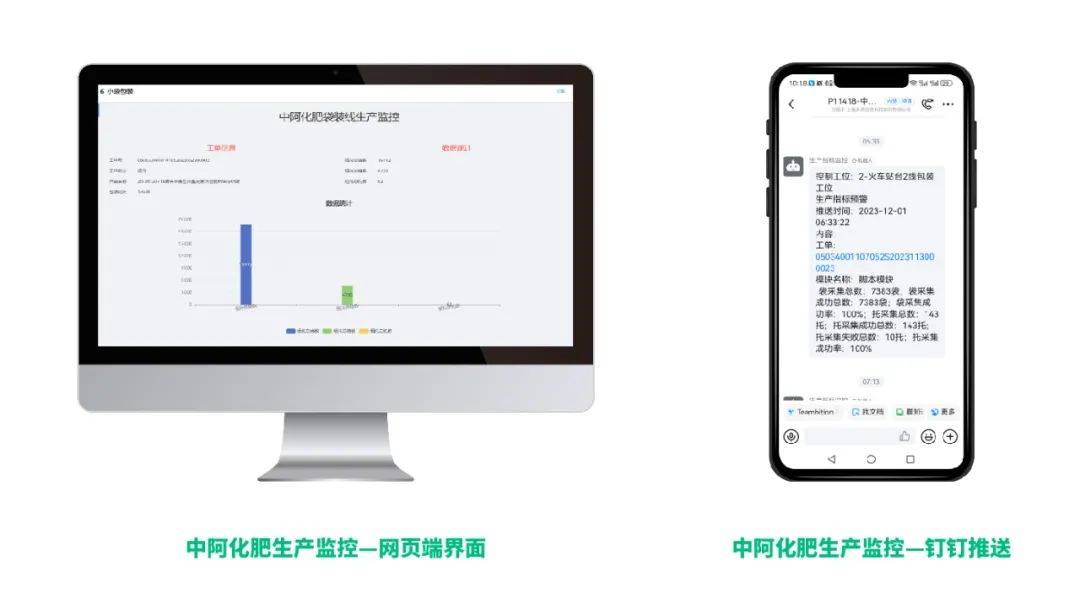 企訊達中特一肖一碼資料,快速產(chǎn)出解決方案_確認版46.709