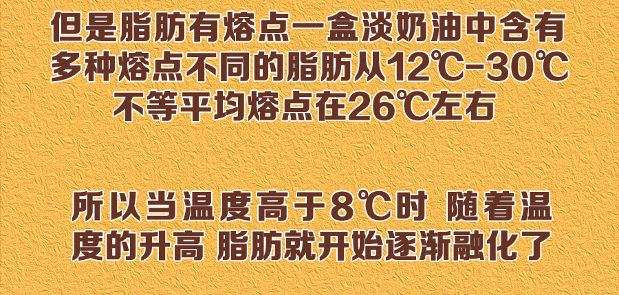 2024新澳資料免費(fèi)精準(zhǔn)17期,科學(xué)功能與作用_銳意版98.152