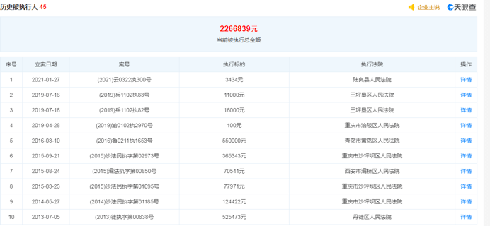 奧門開獎結(jié)果+開獎記錄2024年資料網(wǎng)站,詳情執(zhí)行數(shù)據(jù)安援_時尚版17.615