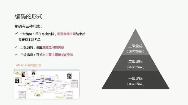 澳門六彩資料網(wǎng)站,實地應(yīng)用實踐解讀_娛樂版2.688