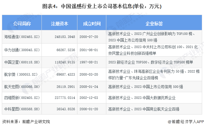 新奧開獎(jiǎng)結(jié)果今天開獎(jiǎng),全方位操作計(jì)劃_品味版75.978