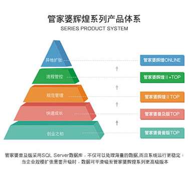 澳門(mén)管家婆100%精準(zhǔn)|高超釋義解釋落實(shí),澳門(mén)管家婆，精準(zhǔn)預(yù)測(cè)與高超釋義的實(shí)踐之道