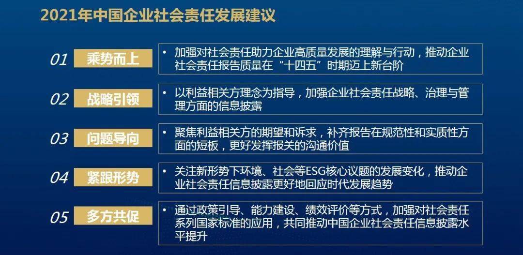 新澳準(zhǔn)資料免費(fèi)提供,社會(huì)責(zé)任法案實(shí)施_散熱版89.434