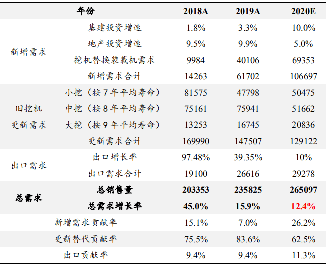 六和彩開碼資料2024開獎結果香港,深度研究解析_運動版84.117