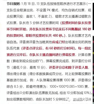 澳門最精準正最精準龍門|信息釋義解釋落實,澳門最精準正最精準龍門，信息釋義、解釋與落實的重要性