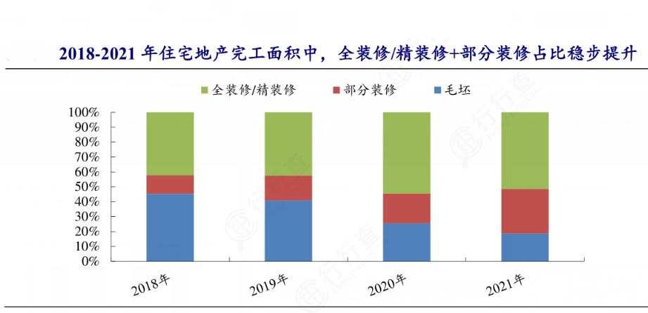 2024全年資料免費大全功能,專業(yè)數(shù)據(jù)點明方法_實用版27.678