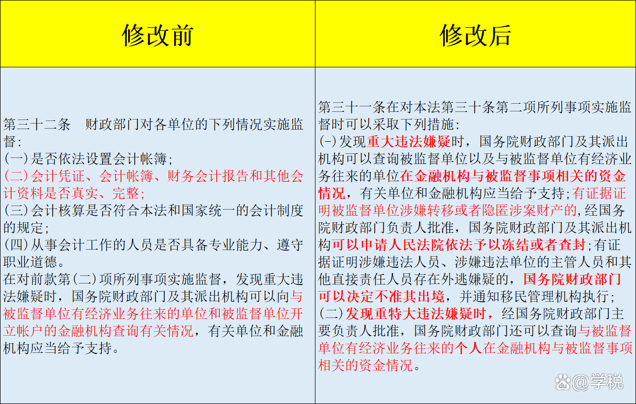 2024年新澳歷史開獎(jiǎng)記錄|以心釋義解釋落實(shí),揭秘新澳歷史開獎(jiǎng)記錄，以心釋義，深化落實(shí)的洞察之旅