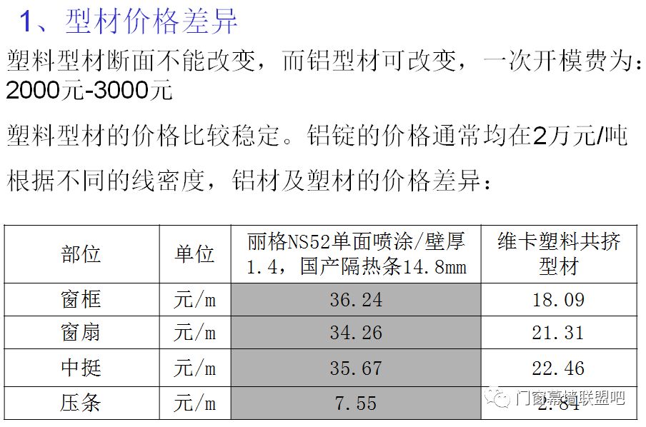 新門內(nèi)部資料精準大全|敘述釋義解釋落實,新門內(nèi)部資料精準大全，敘述釋義解釋落實