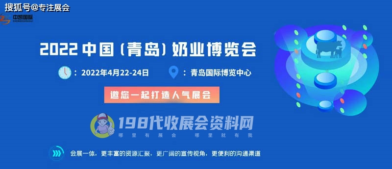 2024精準(zhǔn)資料免費(fèi)大全,社會(huì)責(zé)任實(shí)施_知識(shí)版16.829