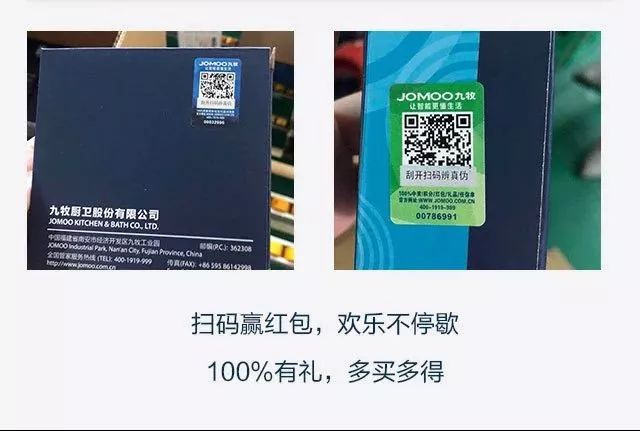 一碼一肖100%精準(zhǔn)的評(píng)論|整潔釋義解釋落實(shí),一碼一肖，精準(zhǔn)預(yù)測(cè)與整潔釋義的落實(shí)之道