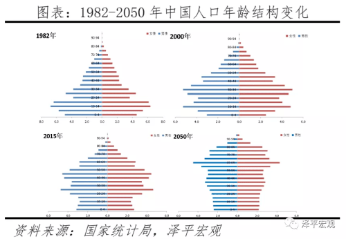 香港今晚4777777開(kāi)獎(jiǎng)結(jié)果,設(shè)計(jì)規(guī)劃引導(dǎo)方式_內(nèi)置版58.960