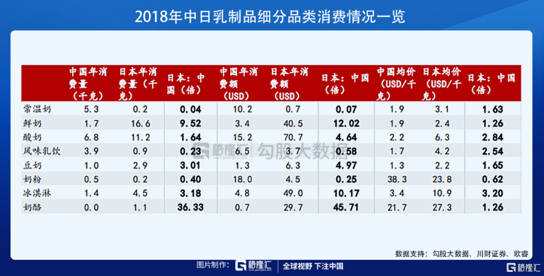 2024新澳門天天開好彩,實證數(shù)據(jù)分析_增強(qiáng)版50.633