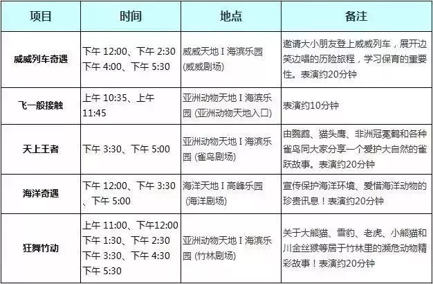 2024香港歷史開獎(jiǎng)結(jié)果與記錄,實(shí)地驗(yàn)證研究方案_并發(fā)版40.562