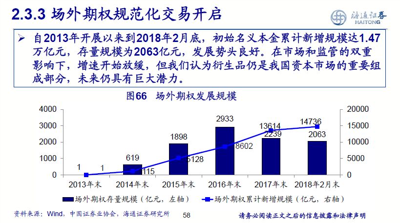 香港4777777開獎記錄,精細(xì)化方案決策_戶外版57.871