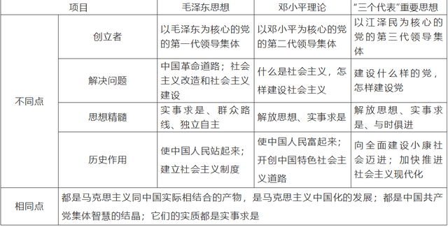 2024年澳門特馬今晚,理論考證解析_生態(tài)版12.915