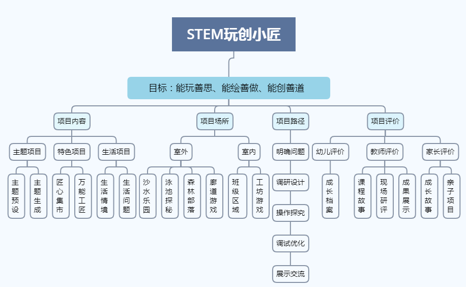 黃大仙三肖三碼必中三|坦蕩釋義解釋落實,黃大仙三肖三碼必中三，坦蕩釋義解釋落實之道