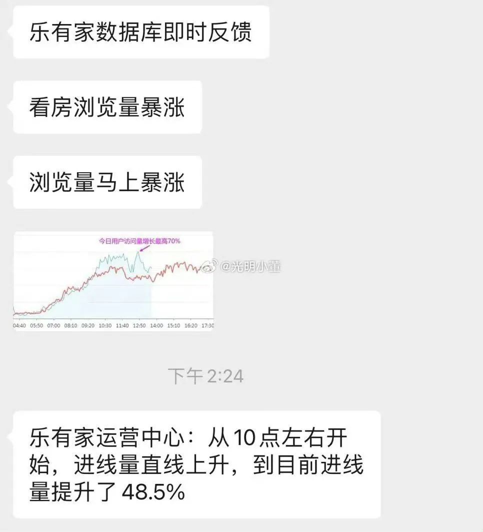 一肖一碼一一肖一子深圳,數(shù)據(jù)管理策略_公積板97.566