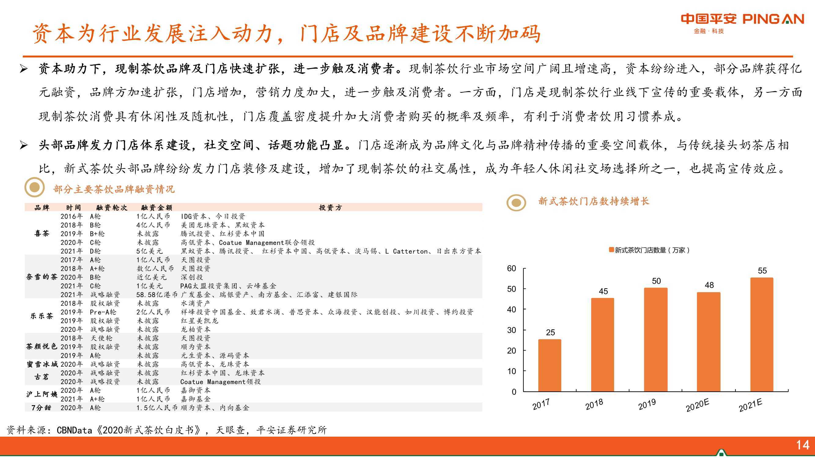 奧門今晚開獎結果+開獎記錄,安全設計解析說明法_活力版7.620