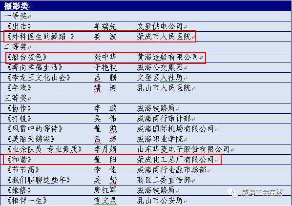 2024年管家婆100%中獎|全方釋義解釋落實,揭秘2024年管家婆彩票中獎秘籍，全方面解析與落實策略