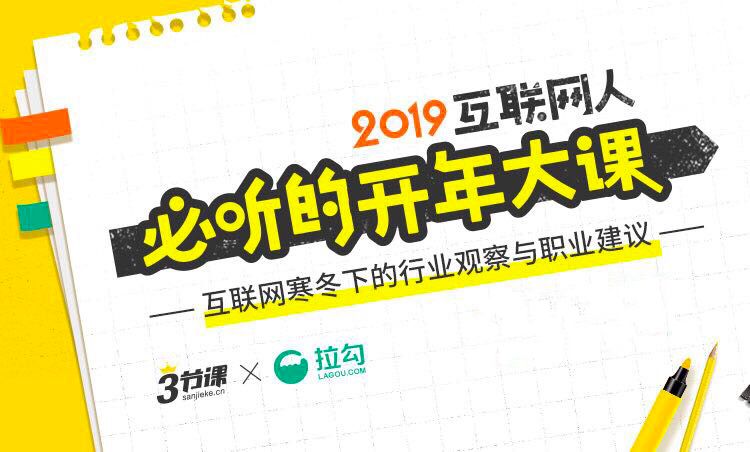 新奧門管家婆免費大全,處于迅速響應(yīng)執(zhí)行_生活版99.578