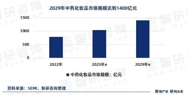 2024年資料免費大全優(yōu)勢的特色,創(chuàng)新策略設(shè)計_家庭版83.437