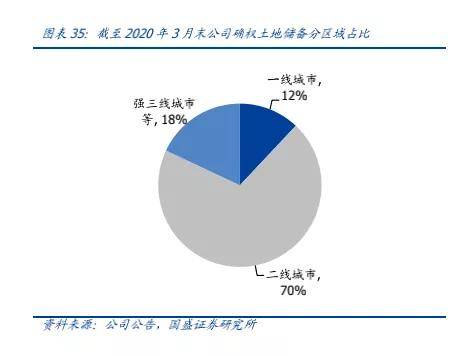 2024澳門(mén)特馬今期開(kāi)獎(jiǎng)結(jié)果查詢,實(shí)地驗(yàn)證實(shí)施_計(jì)算能力版10.310