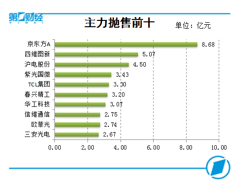 澳門開獎(jiǎng)結(jié)果,現(xiàn)象分析定義_付費(fèi)版95.275