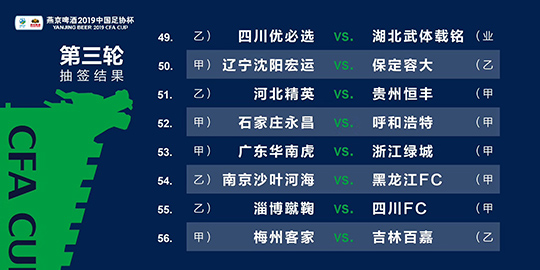 2024澳門精準(zhǔn)正版圖庫,實時分析處理_改進版54.819