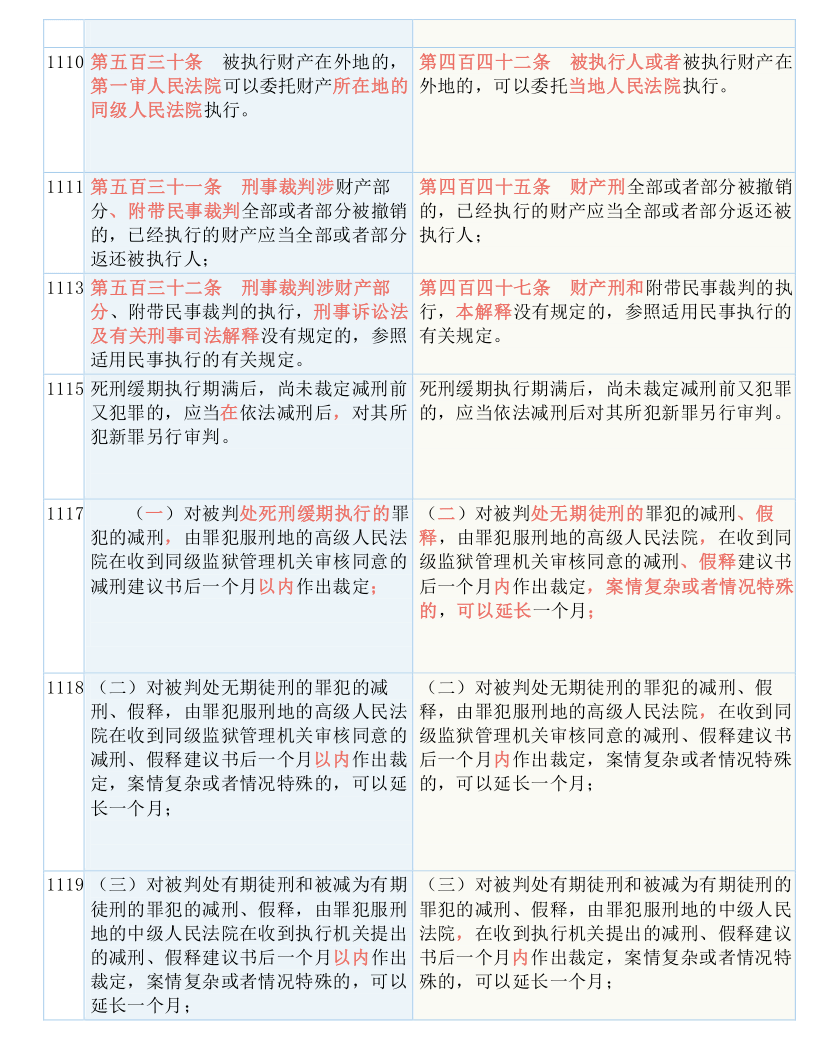 澳門資料大全正版資料2024年免費腦筋急轉彎|節(jié)能釋義解釋落實,澳門資料大全正版資料與腦筋急轉彎，節(jié)能釋義解釋落實的探討