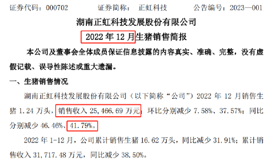 新澳天天開(kāi)獎(jiǎng)資料大全最新54期129期,數(shù)據(jù)科學(xué)解析說(shuō)明_精英版5.625