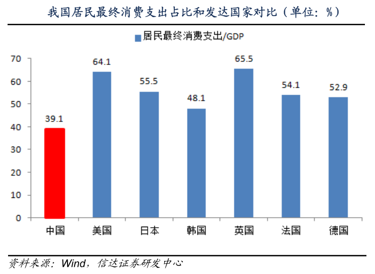 澳門今晚開(kāi)特馬+開(kāi)獎(jiǎng)結(jié)果課優(yōu)勢(shì),深入登降數(shù)據(jù)利用_極致版30.167