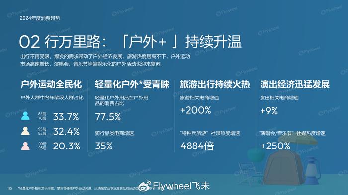 2023管家婆資料正版大全澳門|經(jīng)濟(jì)釋義解釋落實(shí),2023年澳門管家婆資料正版大全與經(jīng)濟(jì)釋義的落實(shí)解析