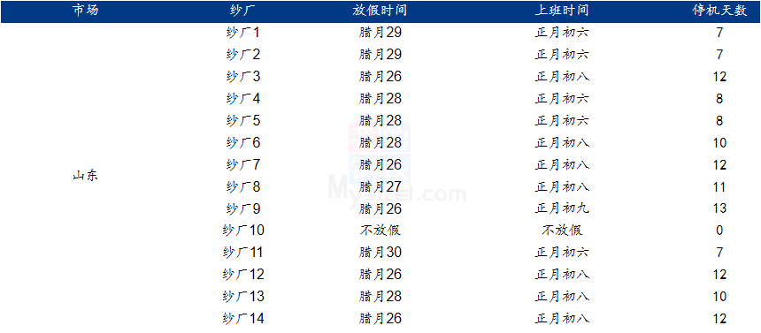 2024年新澳門開碼結(jié)果,實地觀察解釋定義_互動版55.718