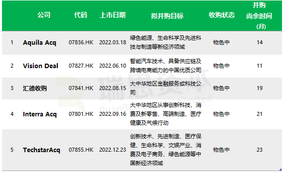 2024澳門特馬今晚開(kāi)什么碼,執(zhí)行驗(yàn)證計(jì)劃_迷你版20.562