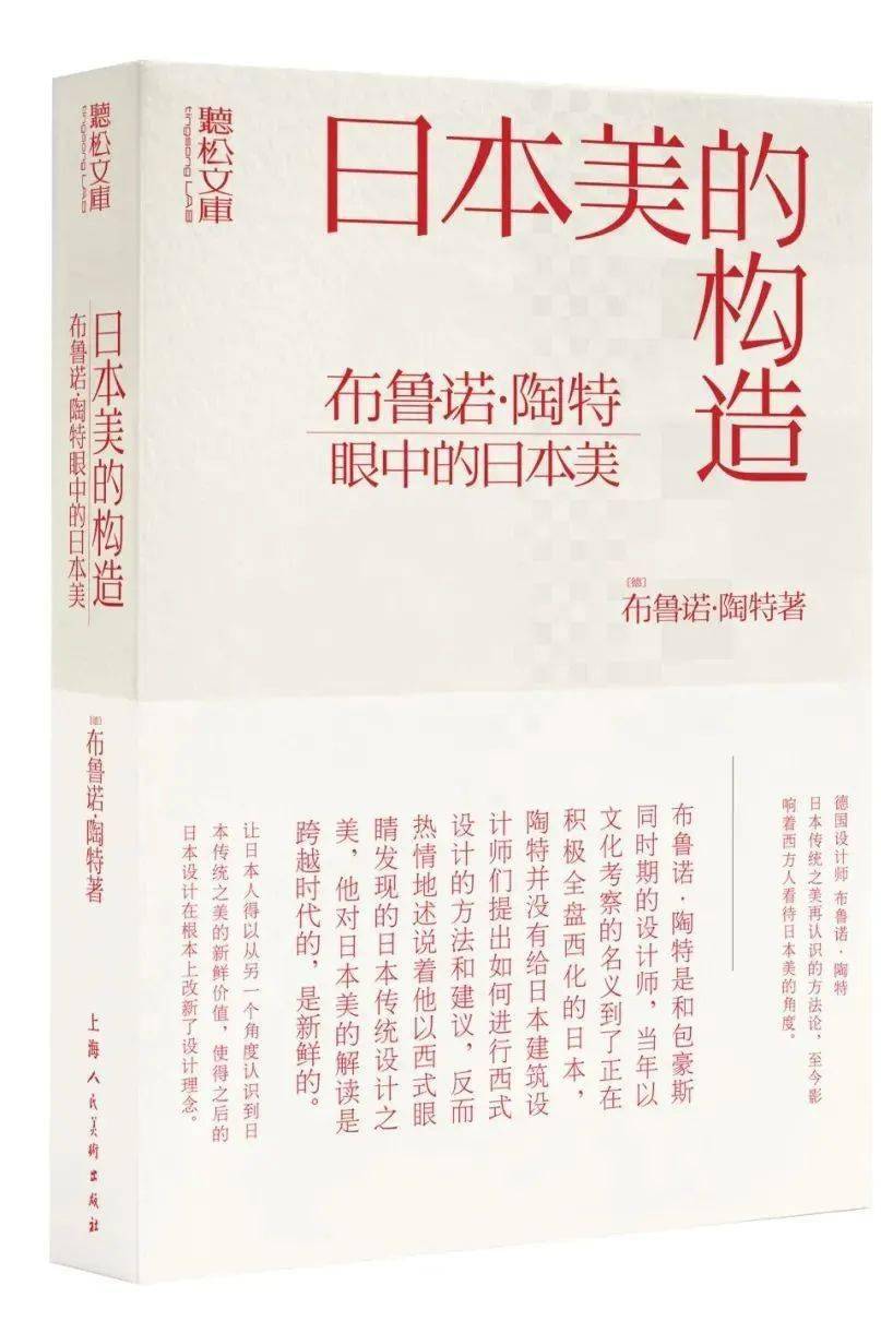 2024澳門449資料大全|神妙釋義解釋落實,澳門作為中國的特別行政區(qū)，一直以來都吸引著人們的目光。隨著時代的發(fā)展，越來越多的人開始關注澳門的相關資訊。本文將圍繞關鍵詞澳門、神妙釋義、落實以及資料大全，探討澳門的發(fā)展以及人們對于相關信息的追求。