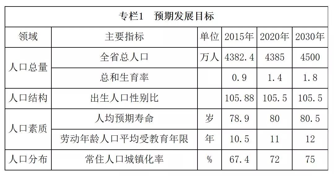 澳門一碼一肖一特一中Ta幾si,完善實(shí)施計(jì)劃_便攜版25.604