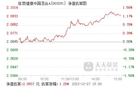 新澳天天開獎資料大全1050期|遠程釋義解釋落實,新澳天天開獎資料大全第1050期，遠程釋義與落實的探討